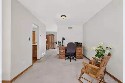 5720 Barrington Road, Morris, IL 60450 - Photo 21