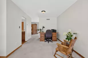 5720 Barrington Rd, Morris, IL 60450 - Photo 21