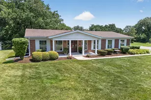 5720 Barrington Rd, Morris, IL 60450 - Photo 47
