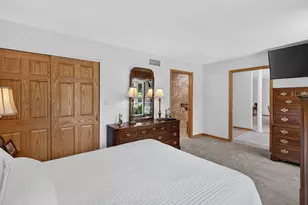 5720 Barrington Rd, Morris, IL 60450 - Photo 27