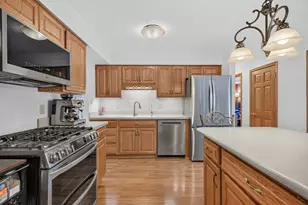 5720 Barrington Rd, Morris, IL 60450 - Photo 11