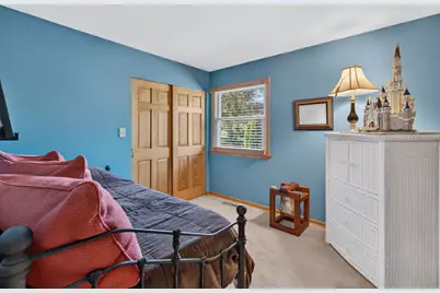5720 Barrington Road, Morris, IL 60450 - Photo 35