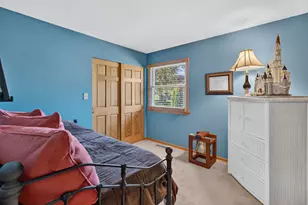 5720 Barrington Rd, Morris, IL 60450 - Photo 35