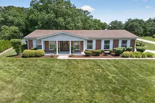 5720 Barrington Rd, Morris, IL 60450 - Photo 1