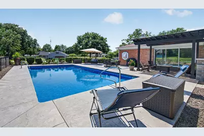 5720 Barrington Road, Morris, IL 60450 - Photo 3