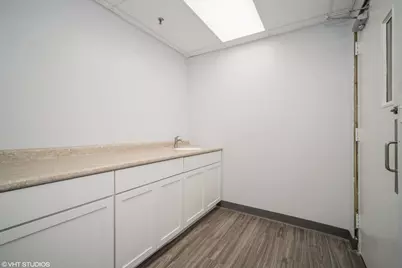 2068 Foster Avenue, Wheeling, IL 60090 - Photo 17