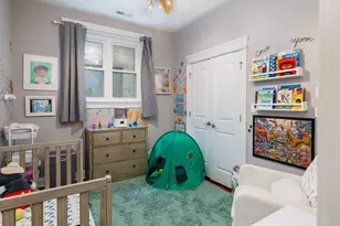 4412 S Indiana Ave, Chicago, IL 60653 - Photo 9