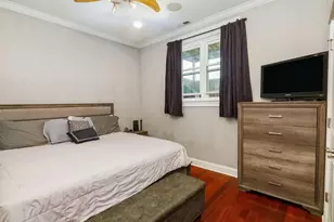 4412 S Indiana Ave, Chicago, IL 60653 - Photo 11