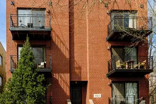 4412 S Indiana Ave, Chicago, IL 60653 - Photo 1