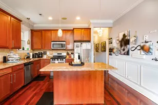 4412 S Indiana Ave, Chicago, IL 60653 - Photo 7