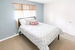 813 Valley Stream Dr, Wheeling, IL 60090 - Photo 5