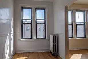 2704 N Sawyer Ave, Chicago, IL 60647 - Photo 7