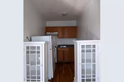 2704 N Sawyer Avenue #305, Chicago, IL 60647 - Photo 5