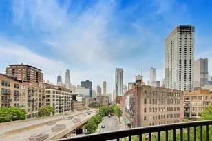 550 N Kingsbury St, Chicago, IL 60654 - Photo 13