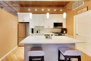 550 N Kingsbury St, Chicago, IL 60654 - Photo 5