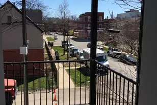 901 N Francisco Ave, Chicago, IL 60622 - Photo 9