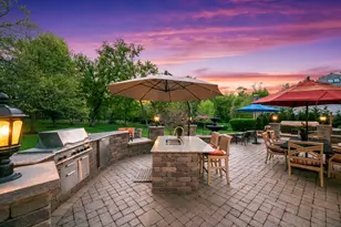 25568 N Countryside Dr, Lake Barrington, IL 60010 - Photo 39