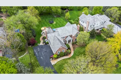 25568 N Countryside Drive, Lake Barrington, IL 60010 - Photo 47