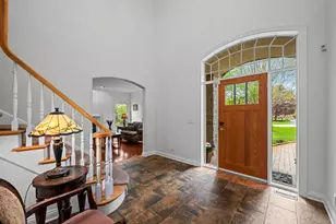 25568 N Countryside Dr, Lake Barrington, IL 60010 - Photo 3