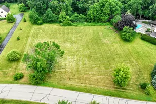 10N594 Long View Ln, Elgin, IL 60124 - Photo 1