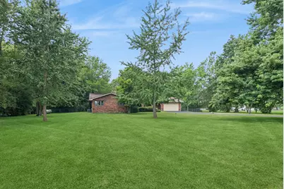 26824 S 88th Avenue, Monee, IL 60449 - Photo 25