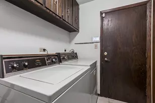 26824 S 88th Ave, Monee, IL 60449 - Photo 17