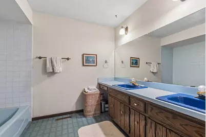 26824 S 88th Avenue, Monee, IL 60449 - Photo 13