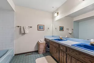 26824 S 88th Ave, Monee, IL 60449 - Photo 13