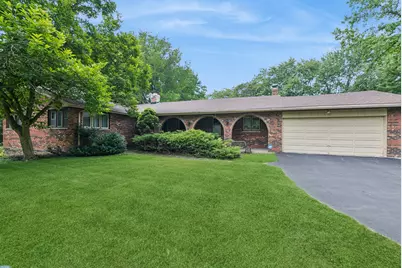 26824 S 88th Avenue, Monee, IL 60449 - Photo 1