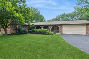 26824 S 88th Ave, Monee, IL 60449 - Photo 1