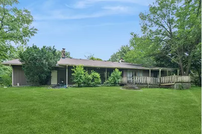 26824 S 88th Avenue, Monee, IL 60449 - Photo 21