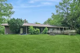 26824 S 88th Ave, Monee, IL 60449 - Photo 21