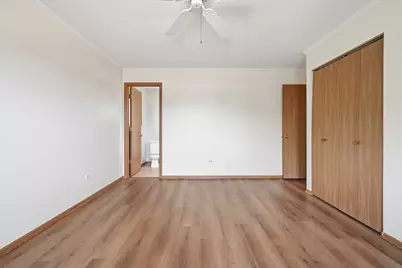 11111 Heritage Drive #3A, Palos Hills, IL 60465 - Photo 11