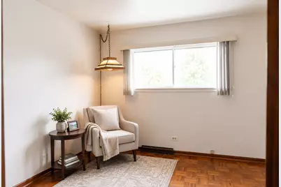 400 S Mount Prospect Road, Mount Prospect, IL 60056 - Photo 15