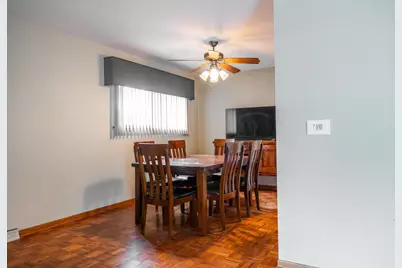 400 S Mount Prospect Road, Mount Prospect, IL 60056 - Photo 5