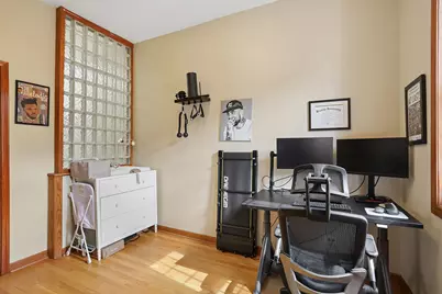 938 N Damen Avenue #3F, Chicago, IL 60622 - Photo 5