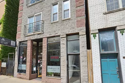 938 N Damen Avenue #3F, Chicago, IL 60622 - Photo 1