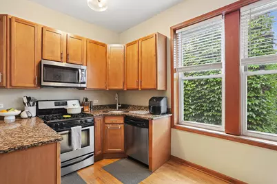 938 N Damen Avenue #3F, Chicago, IL 60622 - Photo 9