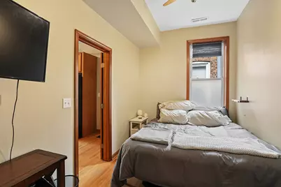 938 N Damen Avenue #3F, Chicago, IL 60622 - Photo 13