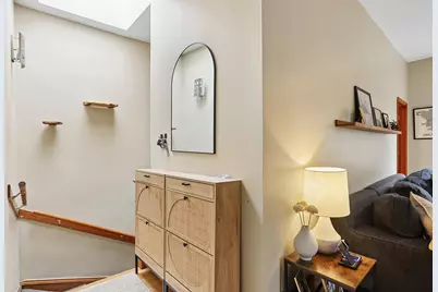 938 N Damen Avenue #3F, Chicago, IL 60622 - Photo 7