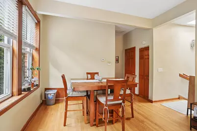 938 N Damen Avenue #3F, Chicago, IL 60622 - Photo 3