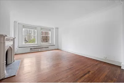 2440 N Lakeview Avenue #6C, Chicago, IL 60614 - Photo 7