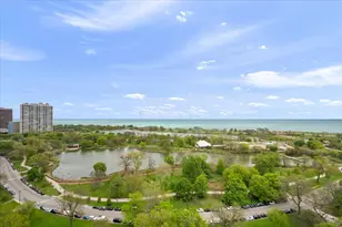 2440 N Lakeview Ave, Chicago, IL 60614 - Photo 23