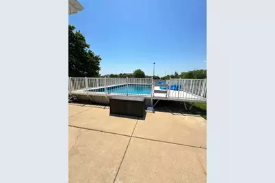 14340 Streamwood Drive, Orland Park, IL 60467 - Photo 23