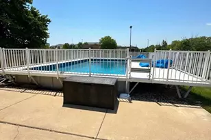 14340 Streamwood Dr, Orland Park, IL 60467 - Photo 23