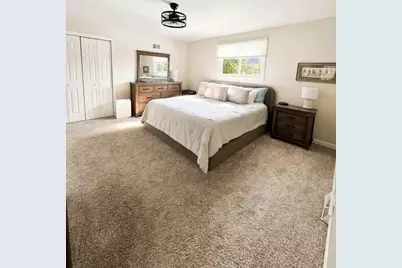 14340 Streamwood Drive, Orland Park, IL 60467 - Photo 11