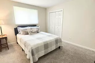 14340 Streamwood Dr, Orland Park, IL 60467 - Photo 15