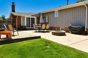 14340 Streamwood Dr, Orland Park, IL 60467 - Photo 25