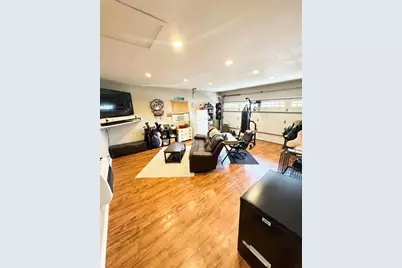 14340 Streamwood Drive, Orland Park, IL 60467 - Photo 17
