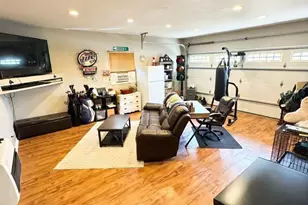 14340 Streamwood Dr, Orland Park, IL 60467 - Photo 17